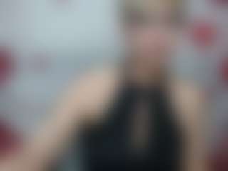 Live cam show with EllaBonito - Joi on Camsoda