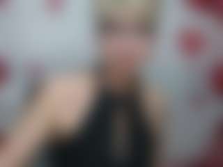 Live cam show with EllaBonito - Thin on Camsoda