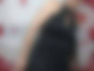 EllaBonito's Live Sex Cam Show