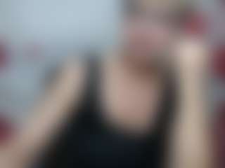 Live cam show with EllaBonito - Glasses on SinfulBabes