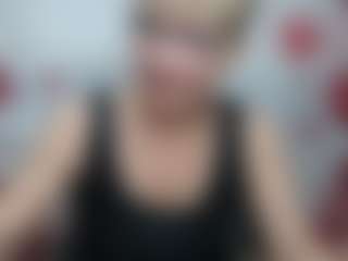 Live cam show with EllaBonito - Pov on CamwithHer