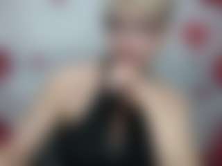 Live cam show with EllaBonito - Bedroom on Nude Chat * 1 On 1 Webcam Sex * Live Cam Show