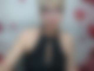 Live cam show with EllaBonito - Glasses on parknlotfishbdy