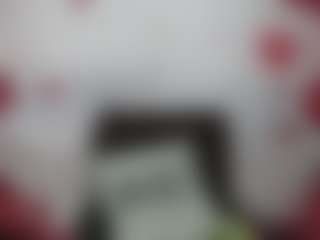 Live cam show with EllaBonito - Smoking on CamwithHer