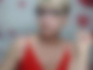 EllaBonito's Live Sex Cam Show