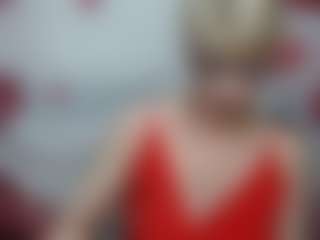 EllaBonito's Live Sex Cam Show