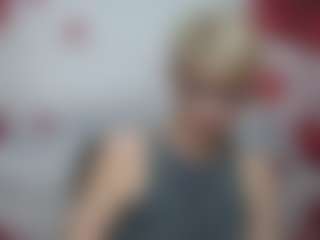 EllaBonito's Live Sex Cam Show