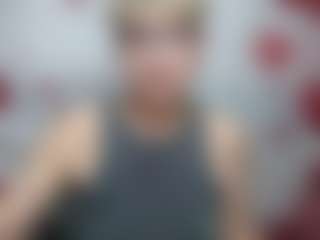 EllaBonito's Live Sex Cam Show