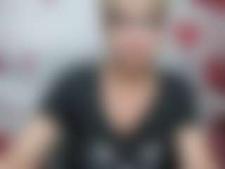 Live cam show with EllaBonito - Glasses on iamadamtest123.com