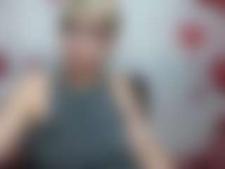 EllaBonito's Live Sex Cam Show