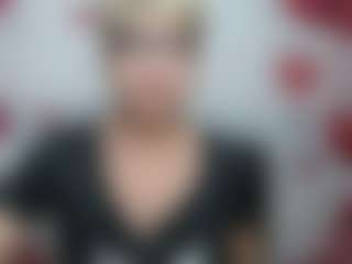 EllaBonito's Live Sex Cam Show