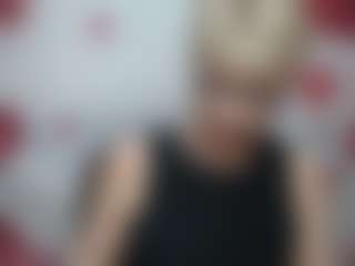 Live cam show with EllaBonito - Control on parknlotfishbdy