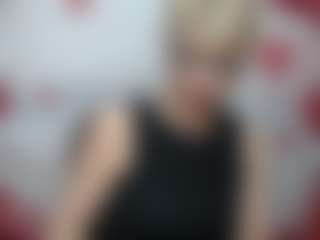 EllaBonito's Live Sex Cam Show