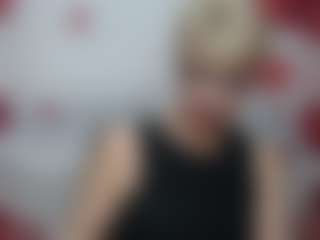 EllaBonito's Live Sex Cam Show