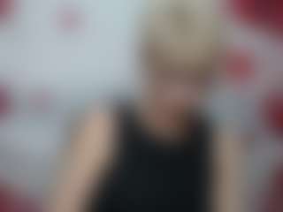 EllaBonito's Live Sex Cam Show