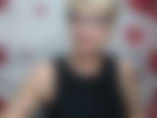 EllaBonito's Live Sex Cam Show