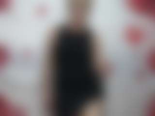 EllaBonito's Live Sex Cam Show