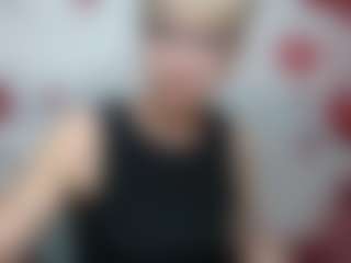 Live cam show with EllaBonito - Glasses on nudelive.tv