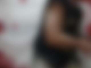 EllaBonito's Live Sex Cam Show