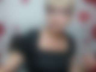 Live-sekscamshow van EllaBonito