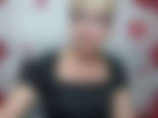 EllaBonito's Live Sex Cam Show