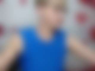 EllaBonito's Live Sex Cam Show