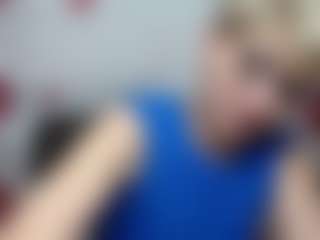 EllaBonito's Live Sex Cam Show