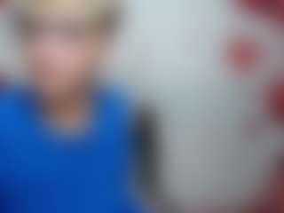EllaBonito's Live Sex Cam Show