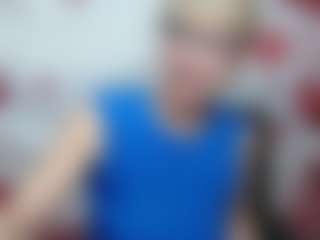 EllaBonito's Live Sex Cam Show