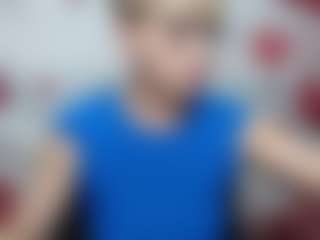 EllaBonito's Live Sex Cam Show
