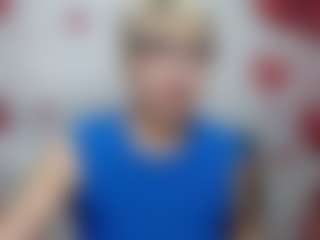EllaBonito's Live Sex Cam Show