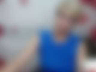 EllaBonito's Live Sex Cam Show