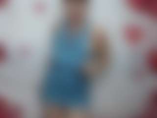 EllaBonito's Live Sex Cam Show