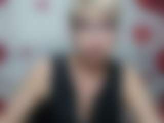 EllaBonito's Live Sex Cam Show