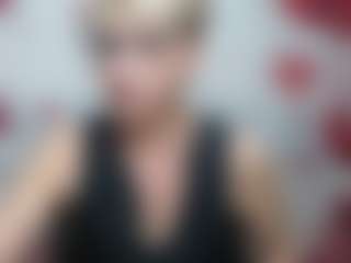 EllaBonito's Live Sex Cam Show