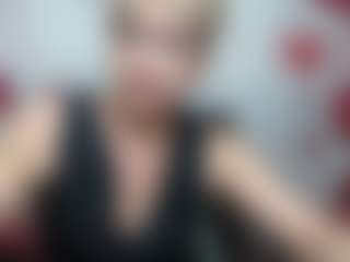 EllaBonito's Live Sex Cam Show