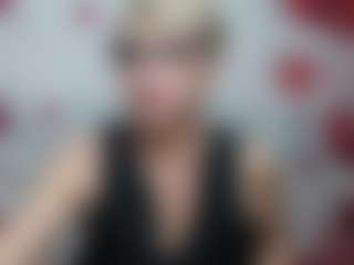 EllaBonito's Live Sex Cam Show