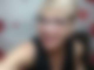 EllaBonito's Live Sex Cam Show