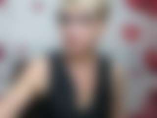 Live cam show with EllaBonito - Petite on Camsoda