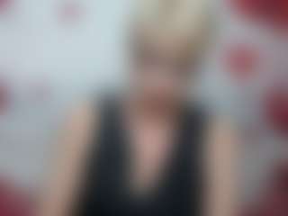 EllaBonito's Live Sex Cam Show