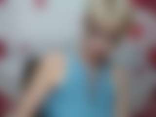 EllaBonito's Live Sex Cam Show