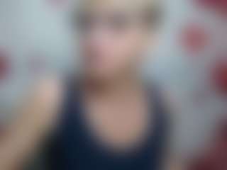 Live cam show with EllaBonito - Small Tits on Camiplay Live