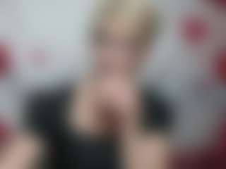 Live cam show with EllaBonito - Control on Mixed Magazine Live