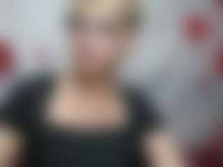 EllaBonito's Live Sex Cam Show