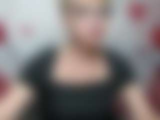 EllaBonito's Live Sex Cam Show