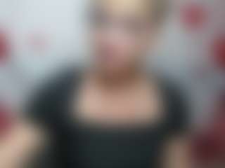 EllaBonito's Live Sex Cam Show