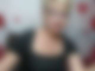 Live cam show with EllaBonito - Striptease on dasdasdadada.com
