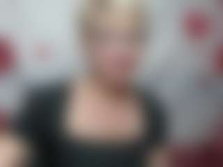 Live cam show with EllaBonito - Joi on live18s.com