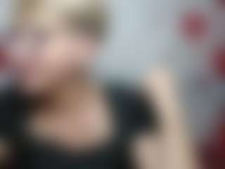 Live cam show with EllaBonito - Control on Camsoda