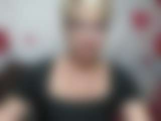 Live cam show with EllaBonito - Joi on slutload